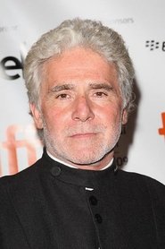 Photo of Patrice Valota