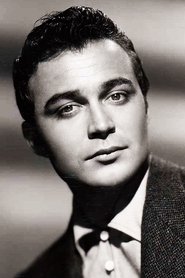 Photo of Lance Fuller