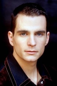 Photo of David Strickland