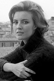 Photo of Ilaria Occhini