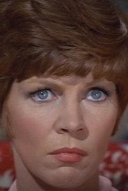 Photo of Sarah Lawson