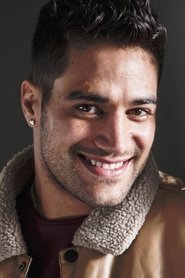 Photo of Pana Hema-Taylor