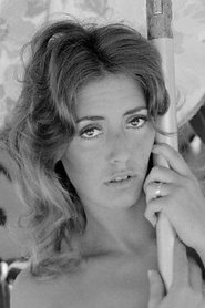 Photo of Tracy Handfuss