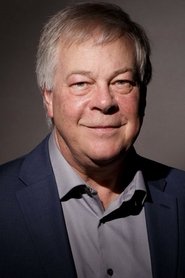 Photo of Keith Scott