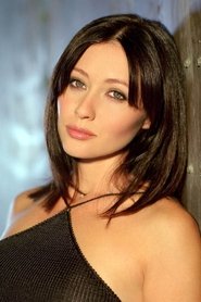 Photo of Shannen Doherty