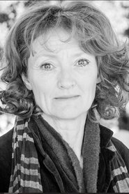 Photo of Kelly Hunter