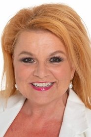 Photo of Jeanne Boel