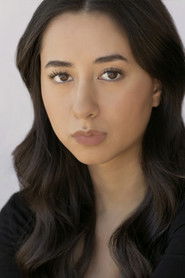 Photo of Landry Townsend