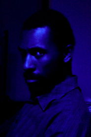 Photo of Andarilho Cha