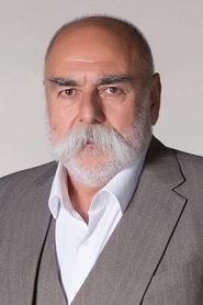 Photo of Macit Sonkan