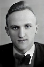 Photo of Aleksandras Žadeikis