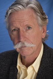 Photo of Geoffrey Wade