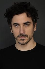 Photo of Santi Bayón