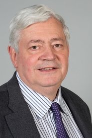 Photo of Bruno Gollnisch