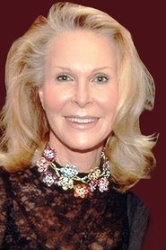 Photo of Aude Loring