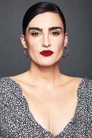 Photo of Luciana González de León