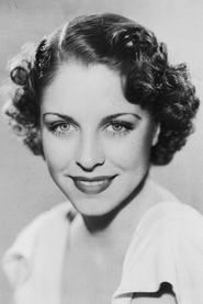 Photo of Anne Nagel
