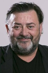 Photo of Joan Manuel Gurillo