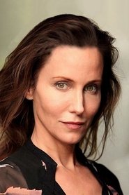 Photo of Nina Young