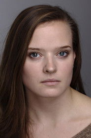 Photo of Karin Floengard Jonsson