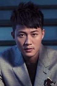 Photo of Bryant Mak