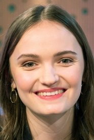 Photo of Abigail Lawrie