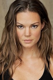 Photo of Stephanie Cleough