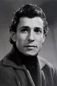 Photo of Vilen Galustyan