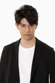Photo of Tsunenori Aoki