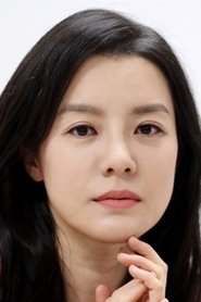 Photo of Kim Ji-seong