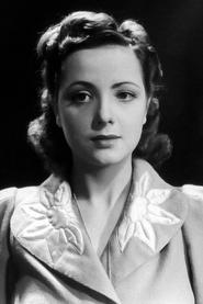 Photo of Graça Maria