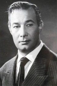 Photo of Salah Nazmi