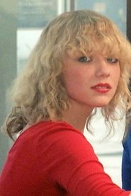 Photo of Silvia Rabenreither