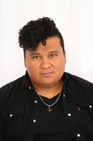 Photo of Jorge Bello