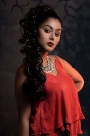 Photo of Sabrina Tonni