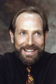 Photo of Richard Frank