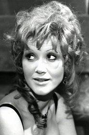 Photo of Nathalie Courval