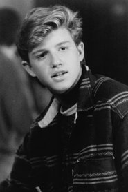 Photo of Chris Young