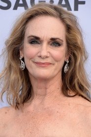 Photo of Lisa Emery