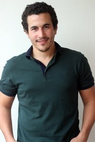 Photo of Breno Nina