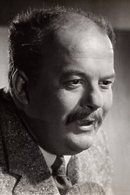 Photo of Stanislav Ledinek
