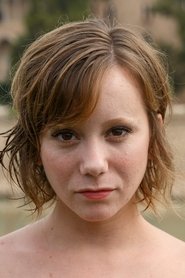 Photo of Laia Manzanares