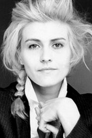 Photo of Franci Camus
