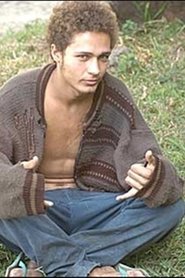Photo of Victor Augusto da Silva