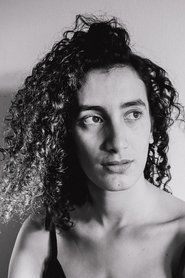 Photo of Mouna Soualem