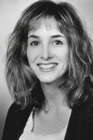 Photo of Barbara Howard