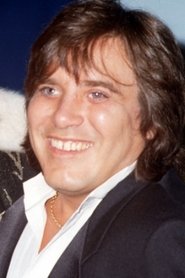 Photo of José Feliciano