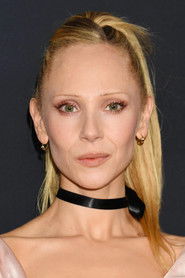 Photo of Juno Temple