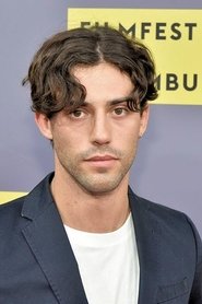 Photo of Aaron Altaras
