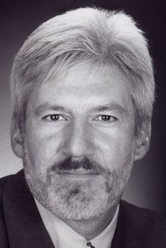 Photo of Tom Dugan